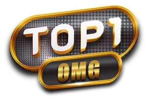 top1omg