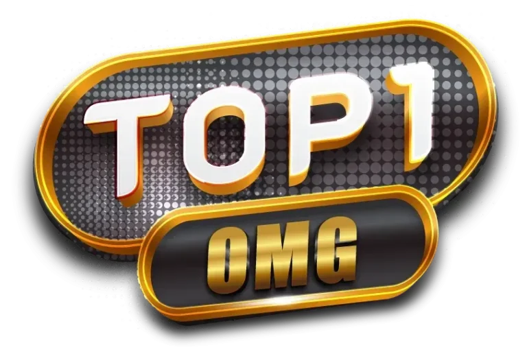 top1omg
